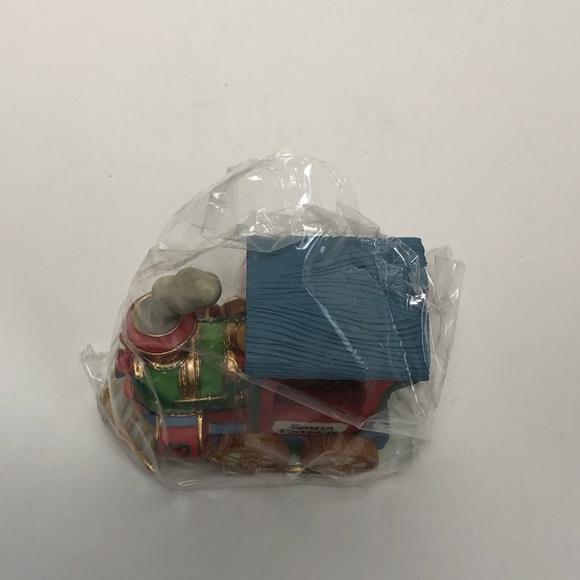 Cherished Teddies Ornament - Picture 6 of 11